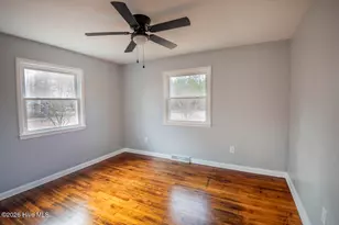 241 Cooke Cir, Rich Square, NC 27869 - Photo 31