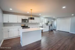 241 Cooke Cir, Rich Square, NC 27869 - Photo 23