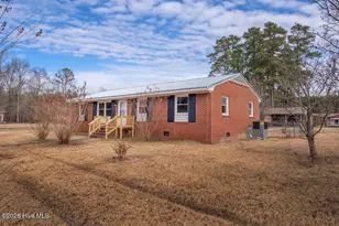 241 Cooke Cir, Rich Square, NC 27869 - Photo 9