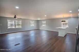 241 Cooke Cir, Rich Square, NC 27869 - Photo 17