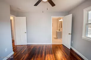 241 Cooke Cir, Rich Square, NC 27869 - Photo 33