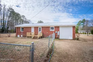241 Cooke Cir, Rich Square, NC 27869 - Photo 11