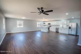 241 Cooke Cir, Rich Square, NC 27869 - Photo 19