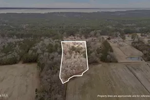 10573 Nc Hwy 306, Arapahoe, NC 28510 - Photo 57