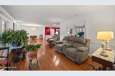10573 Nc Highway 306, Arapahoe, NC 28510 - Photo 17