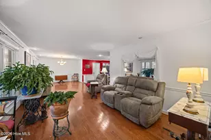 10573 Nc Hwy 306, Arapahoe, NC 28510 - Photo 17