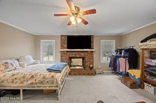 10573 Nc Hwy 306, Arapahoe, NC 28510 - Photo 37