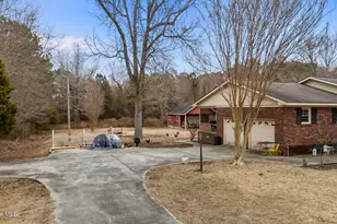10573 Nc Hwy 306, Arapahoe, NC 28510 - Photo 5