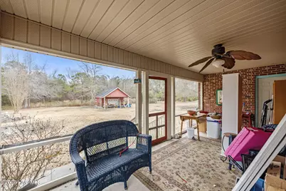 10573 Nc Highway 306, Arapahoe, NC 28510 - Photo 41