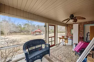 10573 Nc Hwy 306, Arapahoe, NC 28510 - Photo 41