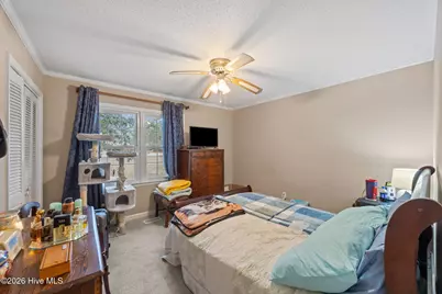 10573 Nc Highway 306, Arapahoe, NC 28510 - Photo 33