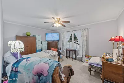 10573 Nc Highway 306, Arapahoe, NC 28510 - Photo 27