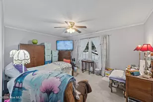 10573 Nc Hwy 306, Arapahoe, NC 28510 - Photo 27