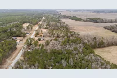10573 Nc Highway 306, Arapahoe, NC 28510 - Photo 49