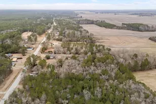 10573 Nc Hwy 306, Arapahoe, NC 28510 - Photo 49