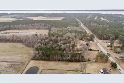 10573 Nc Highway 306, Arapahoe, NC 28510 - Photo 53