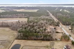 10573 Nc Hwy 306, Arapahoe, NC 28510 - Photo 53
