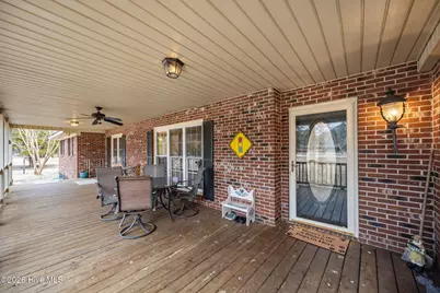 10573 Nc Highway 306, Arapahoe, NC 28510 - Photo 11