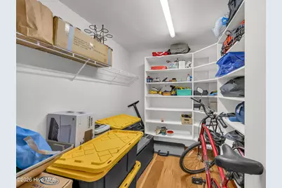 240 N Water Street # 651, Wilmington, NC 28401 - Photo 19