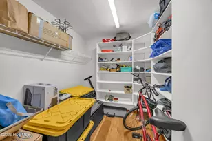 240 N Water St, Wilmington, NC 28401 - Photo 19