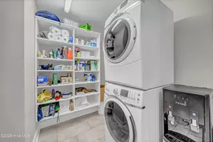 240 N Water St, Wilmington, NC 28401 - Photo 25