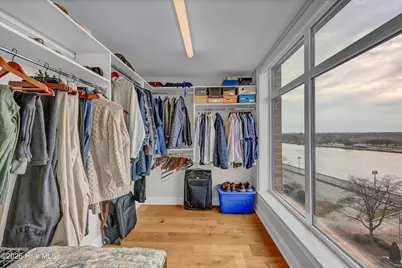 240 N Water Street # 651, Wilmington, NC 28401 - Photo 23