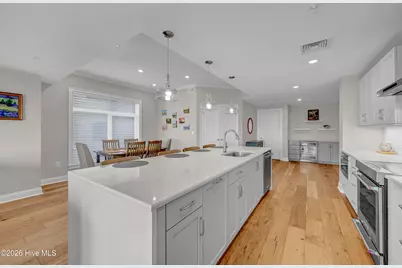 240 N Water Street # 651, Wilmington, NC 28401 - Photo 9