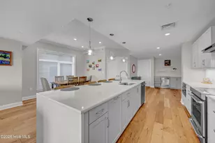 240 N Water St, Wilmington, NC 28401 - Photo 9