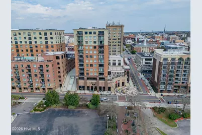 240 N Water Street # 651, Wilmington, NC 28401 - Photo 31