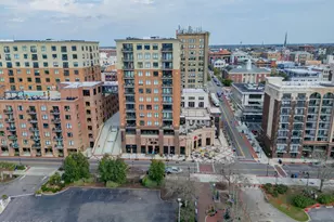 240 N Water St, Wilmington, NC 28401 - Photo 31