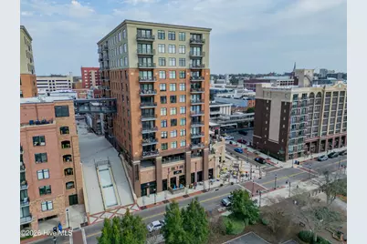 240 N Water Street # 651, Wilmington, NC 28401 - Photo 29