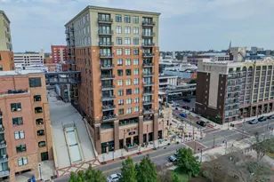 240 N Water St, Wilmington, NC 28401 - Photo 29