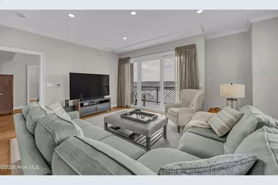 240 N Water Street # 651, Wilmington, NC 28401 - Photo 13