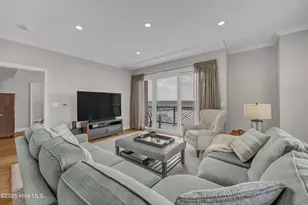 240 N Water St, Wilmington, NC 28401 - Photo 13
