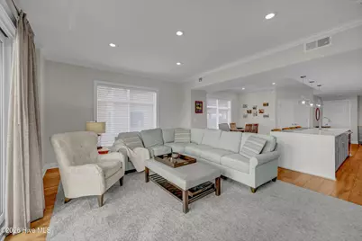 240 N Water Street # 651, Wilmington, NC 28401 - Photo 15