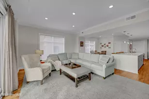 240 N Water St, Wilmington, NC 28401 - Photo 15
