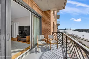 240 N Water St, Wilmington, NC 28401 - Photo 5