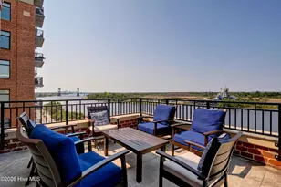 240 N Water St, Wilmington, NC 28401 - Photo 41