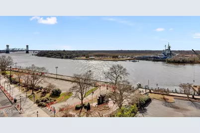 240 N Water Street # 651, Wilmington, NC 28401 - Photo 27