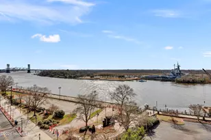 240 N Water St, Wilmington, NC 28401 - Photo 27