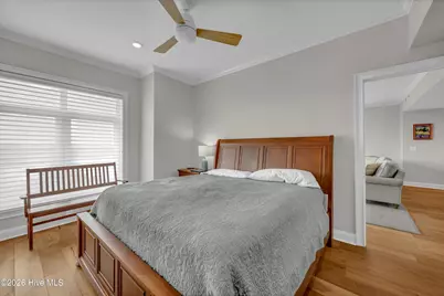 240 N Water Street # 651, Wilmington, NC 28401 - Photo 21