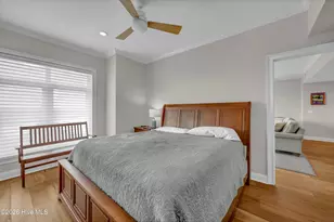 240 N Water St, Wilmington, NC 28401 - Photo 21