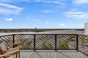 240 N Water St, Wilmington, NC 28401 - Photo 7