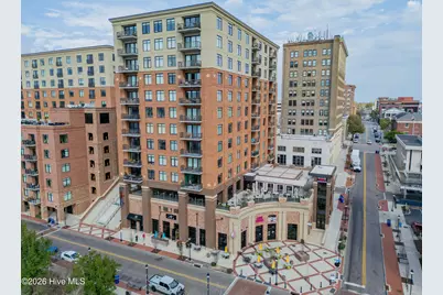 240 N Water Street # 651, Wilmington, NC 28401 - Photo 1