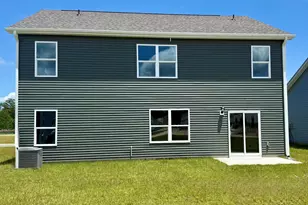 1053 Billfish Trail SE, Winnabow, NC 28479 - Photo 3