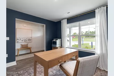 1053 Billfish Trail SE #49, Winnabow, NC 28479 - Photo 7