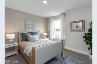 1053 Billfish Trail SE #49, Winnabow, NC 28479 - Photo 29
