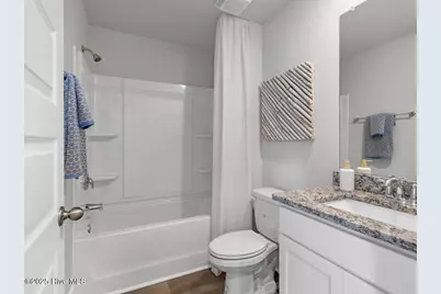 1053 Billfish Trail SE #49, Winnabow, NC 28479 - Photo 17