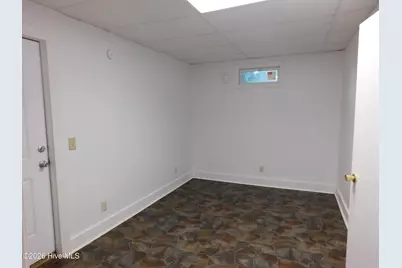 821 Queen Street #A, New Bern, NC 28560 - Photo 3