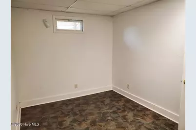 821 Queen Street #A, New Bern, NC 28560 - Photo 9